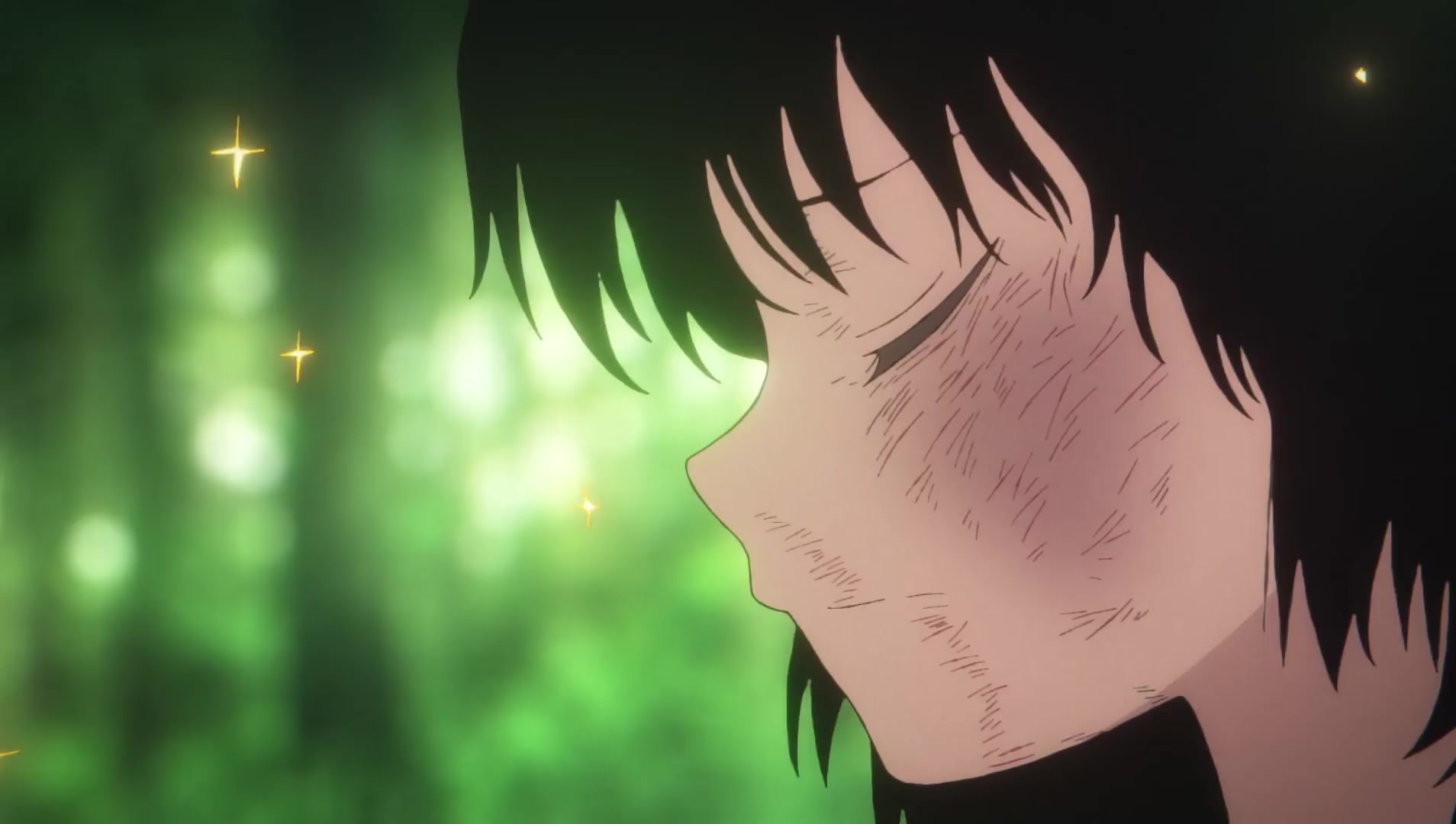 [Tsukyio Editing Resources] Takopi's Original Sin - 195.mp4